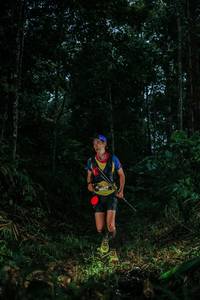 BIB: 
                            <button type="button" onclick="openModal(26207038)" class="btn btn-primary btn-sm float-right btn-popup" data-toggle="modal" data-target=".modal-high-quality">
                        <i class="fas fa-shopping-cart"></i> Add to Cart
                    </button>
                                            <button type="button" onclick="isThisMe(26207038, true)" class="btn btn-success btn-sm float-right btn-popup btn-isme hidden" data-toggle="tooltip" data-placement="bottom" title="นี่คือรูปของคุณใช่ไหม คลิกที่นี่เพื่อเอาเข้าอัลบั้ม">
                        <i class="fas fa-plus"></i> Add to album
                    </button>
                    <button type="button" onclick="isThisMe(26207038, false)" class="btn btn-warning btn-sm float-right btn-popup btn-isnotme hidden">
                        <i class="fas fa-ban"></i> Remove from album
                    </button>